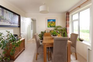 Dining Room- click for photo gallery